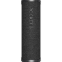 

DJI Pocket 2 Charging Case