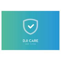 

DJI Enterprise Shield Basic for the M200