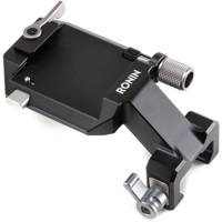 

DJI R Vertical Camera Mount for DJI RS 2
