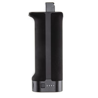

DJI Ronin BG30 Grip for DJI RS 2