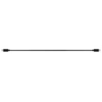 

DJI R USB-C to Multi-Camera Control Cable for DJI RS 2 & RSC 2