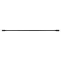 

DJI R Sony Camera to Multi-Camera Control Cable for DJI RS 2 & RSC 2