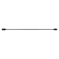 

DJI R Micro-USB to Multi-Camera Control Cable for DJI RS 2 & RSC 2