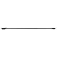 

DJI R Mini-USB to Multi-Camera Control Cable for DJI RS 2 & RSC 2
