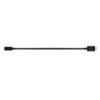 

DJI R Mini-HDMI to HDMI Cable for DJI RS 2 & RSC 2