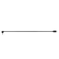 

DJI Panasonic R RSS Control Cable for DJI RS 2 & RSC 2