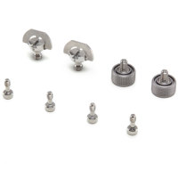 

DJI R Screw Kit for DJI RS 2 & RSC 2