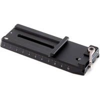 

DJI R Lower Quick-Release Plate for DJI RS 2 & RSC 2