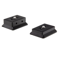 

DJI R Upper Quick-Release Plate for DJI RS 2 & RSC 2