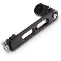

DJI R Briefcase Handle for DJI RS 2 & RSC 2