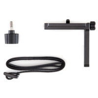 

DJI R Lens-Fastening Strap for DJI RS 2 & RSC 2