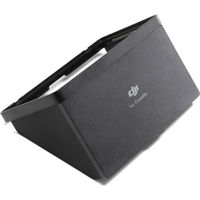 

DJI Part 6 Hood for 5.5" CrystalSky Monitor