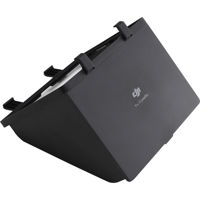 

DJI Crystalsky Part7 Monitor Hood for 7.85"