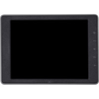 

DJI CrystalSky 7.85" High Brightness Multi-Touch IPS Monitor