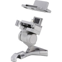 

DJI Part 3 Remote Controller Mounting Bracket for CrystalSky Monitor