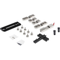 

DJI Counterweight Set for Ronin-M and Ronin-MX Gimbals