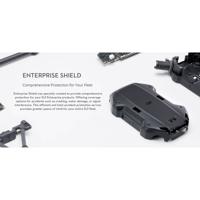

DJI Enterprise Shield Basic for Matrice 300 RTK, 1 Year, Download