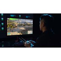

DJI Flight Simulator Software Seat License, Energy Version