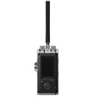 

DJI Force Pro - Camera Movement Control System