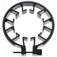 

DJI DJI Part 8 60mm Lens Gear Ring for Focus system