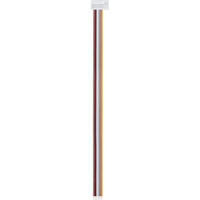 

DJI Part 10 8.07" FPV Air Unit 3-in-1 Cable