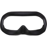 

DJI Part 13 Foam Padding for FPV Goggles