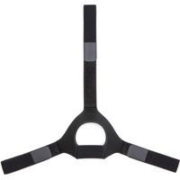 

DJI Part 17 Headband for FPV Goggles
