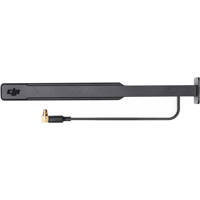 

DJI Part 8 Dipole Antenna for Goggles Racing Edition OcuSync Air Unit