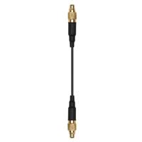 

DJI Part 9 MMCX to MMCX Cable for Goggles Racing Edition OcuSync Air Unit