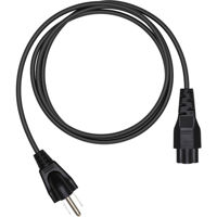 

DJI 180W AC Power Adaptor Cable for Inspire 2 Drone (Part 26)