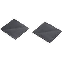 

DJI Battery Insulation Sticker for Inspire 2 Drone (Part 35)