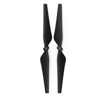 

DJI 1550T Quick Release Propellers for Inspire 2