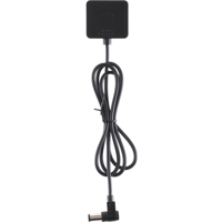 

DJI Part 12 Remote Controller Charging Cable for Inspire 2 Quadcopter