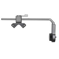 

DJI Part 34 Remote Controller Stand for Inspire 2 Drone, Focus - Handwheel 2 and Focus Wireless Follow Focus System