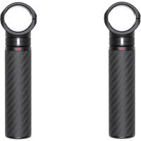 

DJI Part47 Inspire 2 Handheld Grip, 2 Pack