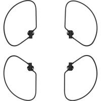 

DJI Propeller Guard Set for Inspire 2 Drone