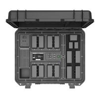 

DJI Inspire 2 Part 51 TB50 Intelligent Battery Station