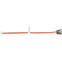 

DJI UART Cable for Matrice 100 Quadcopter (Part 30)