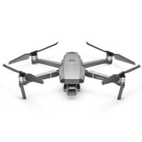 

DJI DJI Mavic 2 Pro Drone with 3-Axis Gimbal, Hasselblad L1D-20c 20MP Camera and Remote Controller