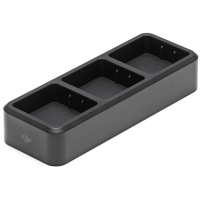 

DJI Battery Charging Hub for Mavic 3 Intelligent Flight Battery