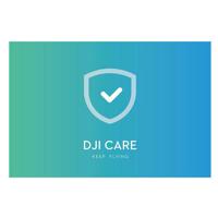 

DJI Care Refresh 2-Year Plan for Mavic 3
