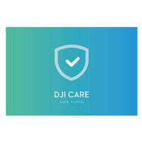 

DJI Care Refresh 2-Year Plan for Mavic 3