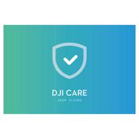 

DJI Care Refresh 1-Year Plan for Mavic 3 Cine Drone