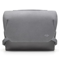 

DJI Convertible Carrying Bag for Mavic 3 & Mavic 3 Cine Drone