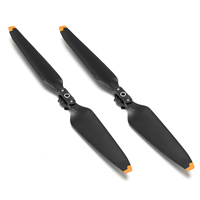 

DJI Low-Noise Propeller for Mavic 3 & Mavic 3 Cine Drone, Pair