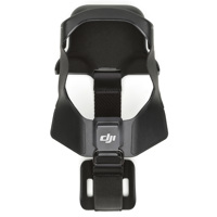 

DJI Storage Cover for Mavic 3 & Mavic 3 Cine Drone