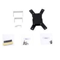 

DJI Part 50 A3 Mounting Frame Kit for Matrice 600 Drone