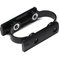 

DJI Part 57 Arm Fastener for Matrice 600 Hexacopter