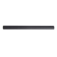 

DJI Part 37 Aircraft Arm Oblique Carbon Tube for Matrice 600 Drone