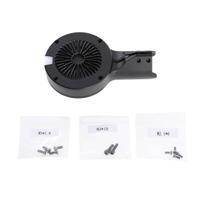 

DJI Part 31 Motor Mount for Matrice 600 Drone, Black